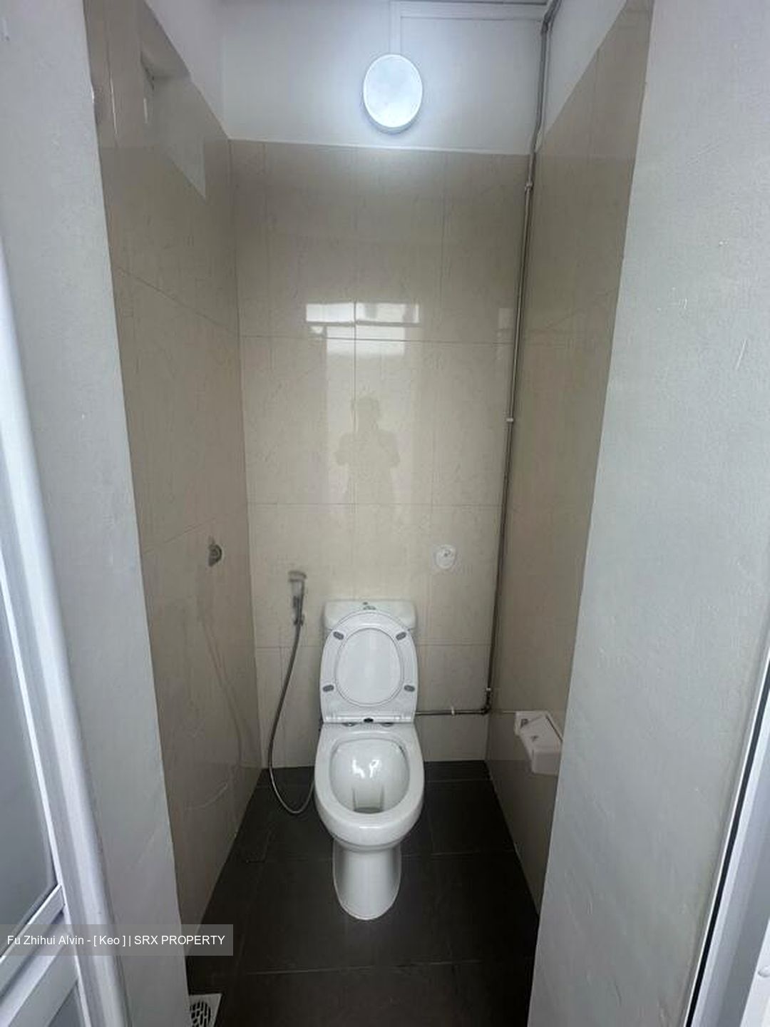 Cavenagh Road (D9), Detached #501723951